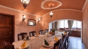 hotel-traube-80