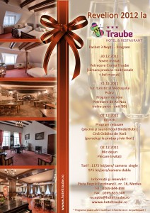 revelion_2012traube