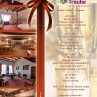 revelion_2012traube