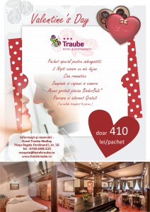 valentines_traube