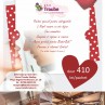 valentines_traube