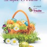 felicitari_traube